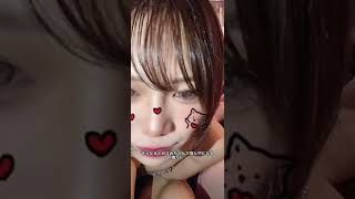 【パンチラ】キャバ嬢パート1