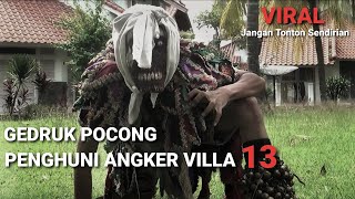Download lagu GEDRUK POCONG VILLA 13 | BUTO GEDRUK POCONG CINEMATIC FILM PENDEK | FILM PENDEK GEDRUK POCONG mp3 Download lagu GEDRUK POCONG VILLA 13 | BUTO GEDRUK POCONG CINEMATIC FILM PENDEK | FILM PENDEK GEDRUK POCONG mp3