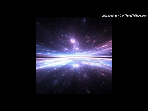 [FREE] FENDIGLOCK x MAYOT x YUNGWAY x SEEMEE Type Beat