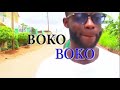 BOKOBOKO