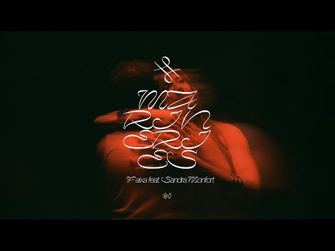 FAIXA ft. Sandra Monfort - Marineries