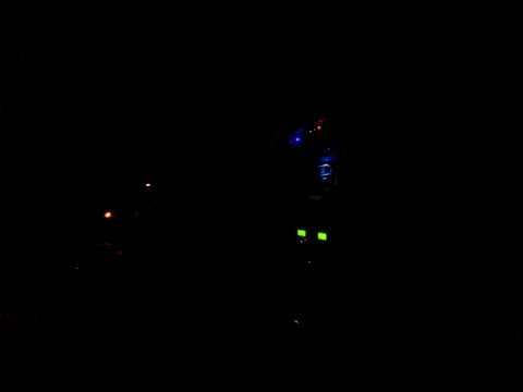 Justice Sound System @ Roots & Culture #1