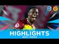 Joseph Rutherford Star Extended Highlights West Indies V Sri Lanka 3rd T20