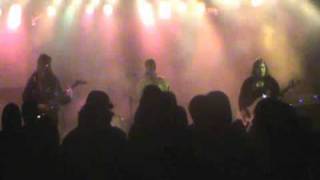 Hey Tonight, Joey and I want You to Want Me cover songs By Drink Me Pretty