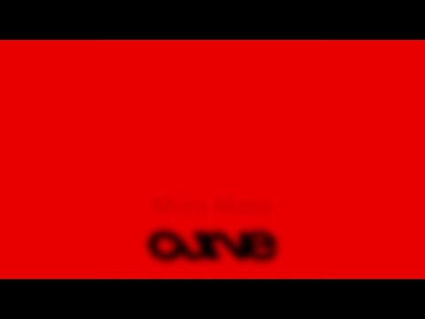 Video thumbnail for ​rep 4 me