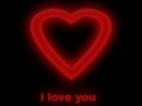 Cariño- Lil quil Feat Gimario