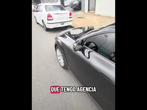 QUE VALE UN AUDI TT 2010 HOY? 25 MIL USD?