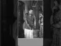 ஊட்டினாதான் சாப்பிடுவாராம் Sivaji Ganesan Devika S