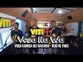 Rosi Ni Yako - Voqa Kamica kei Nakaria (VitiFM Vosa Na Wa)