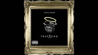 Gucci Mane - Gas And Mud (1 Hour) [Explicit]