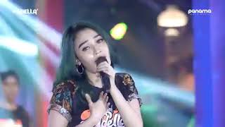 Download lagu Kelam - Sherly Madyana ADELLA mp3