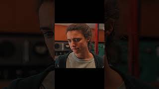 Conte a historia de "Maid"....#filmes #melhoresfilmes