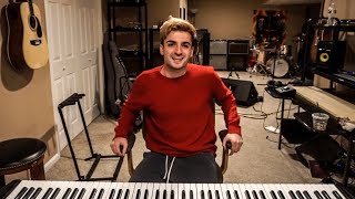 Ariana Grande - break up with your girlfriend, i&#39;m bored