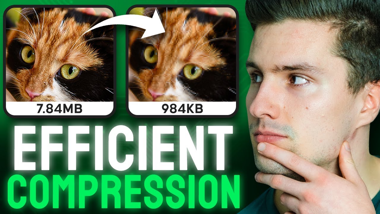 How to Implement Image Compression On Android