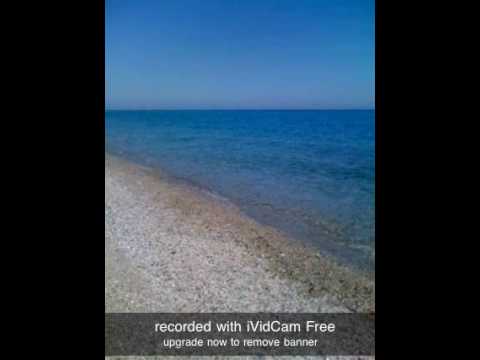 Riace 1 Maggio 2010.mov