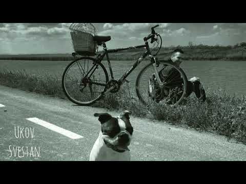 Ukov - Svestan