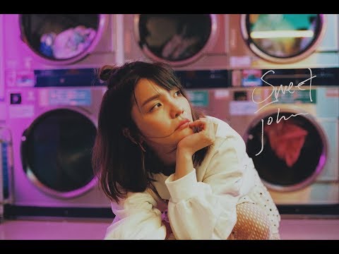download lagu mp3 mp4 Sweet John, download lagu Sweet John gratis, unduh video klip Sweet John