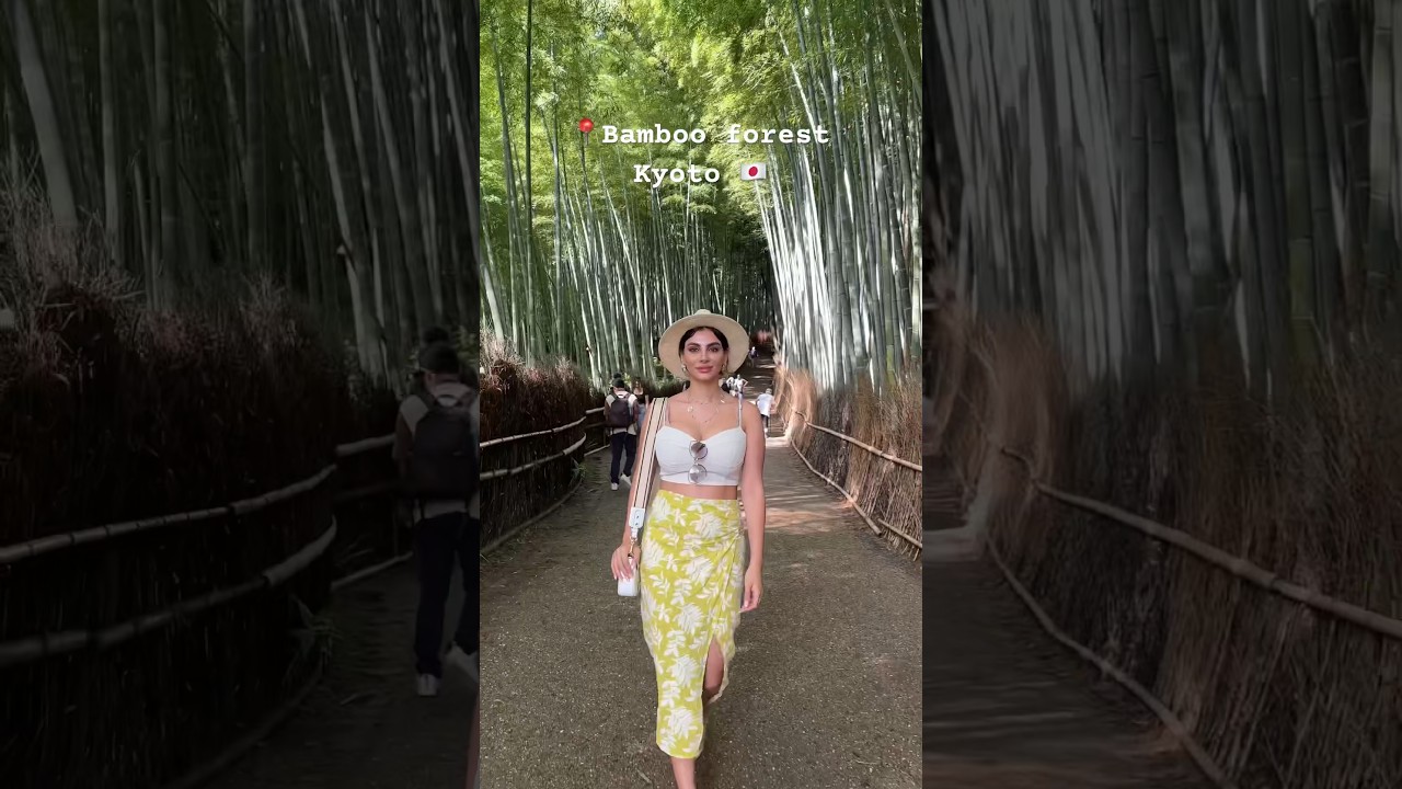 YouTube Short thumbnail