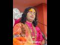 What Did Aniruddha Maharaj Say About The Disrespect Of Women Anirudhmaharaj Motivation