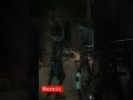 Funny Dialogue In The Street Viral Trending