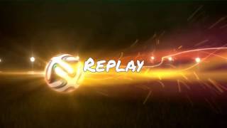 Tricht o23j -  LRC o23j 3 - 2