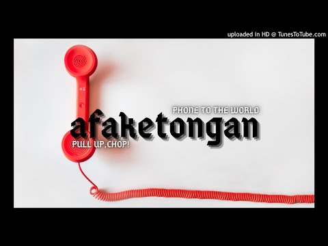 KAPULET X SPENNY14 & HPBOYZ  REMIX 2020