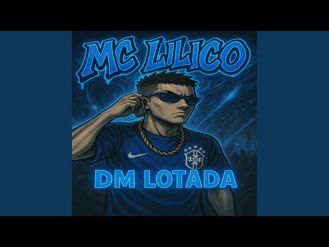 DM Lotada