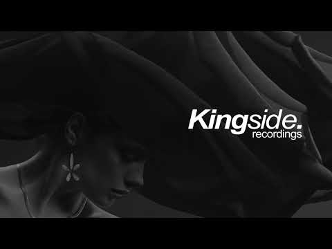 Denis Goldin Ft Rob Hazen - Heartbeat (Original Mix)