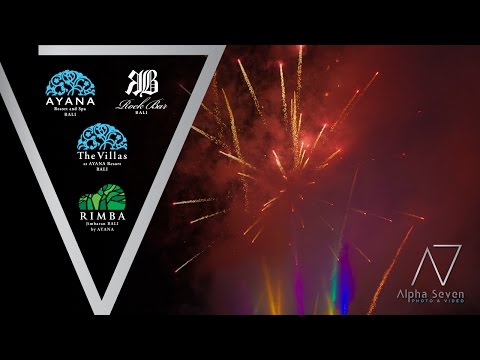 download lagu mp3 mp4 New Years Eve Movie Bali Spa, download lagu New Years Eve Movie Bali Spa gratis, unduh video klip New Years Eve Movie Bali Spa