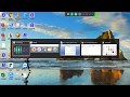 Sales In Busy Accounting Software Online Class Video