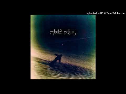 gramatura - mlodzipolacy