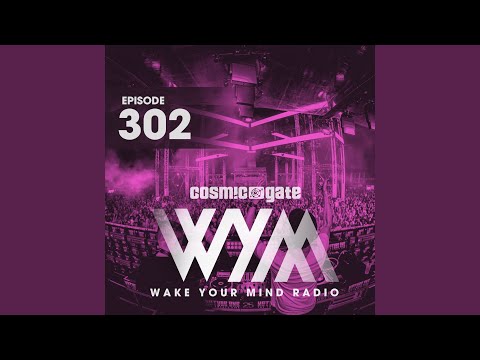 Body of Conflict (WYM302)