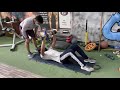 Exercise no -3