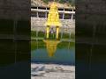 Perumal Kovil Tirupati Thirupathi Tirumala Shorts Kaliya Perumal Kovil Travel