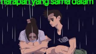 Download lagu CINEMAGRAM #Part II. Instrument BAPER,STORY WA mp3 Download lagu CINEMAGRAM #Part II. Instrument BAPER,STORY WA mp3