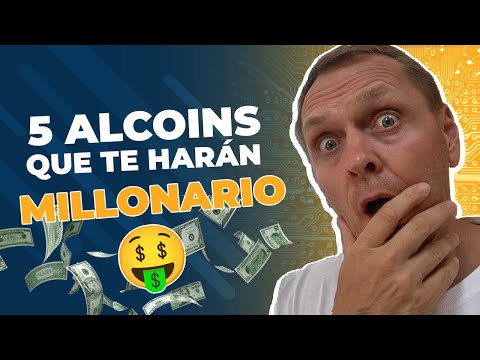 Bot automatizado de comercio de criptomonedas stash invertir en criptomoneda significa