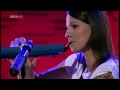 Christina Stürmer (CS) Millionen Lichter (Unplugged ...