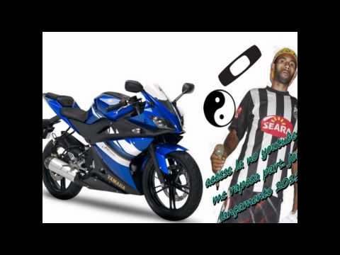 mc raposa e mc jonão luxo e os tentação (produção dj kokão)