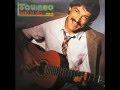 Toquinho - Lamento (Instrumental)