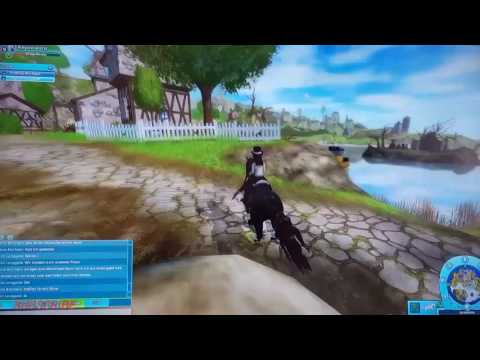 [SSO]Shoppen mit Ingalill Longgate|Infobox#158