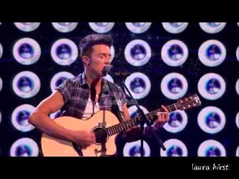 Jack Walton - The Way Out