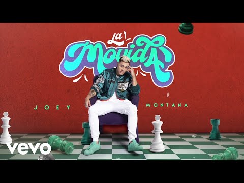 Miniatura de Muñeca