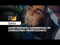 Curso Administração da Pequena Empresa Rural