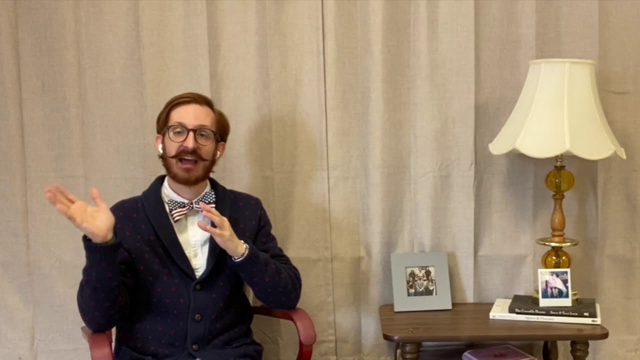 Plot Elements, Anchor Chart