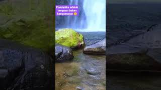 Download lagu Curug cipancar Wanayasa Purwakarta mp3 Download lagu Curug cipancar Wanayasa Purwakarta mp3