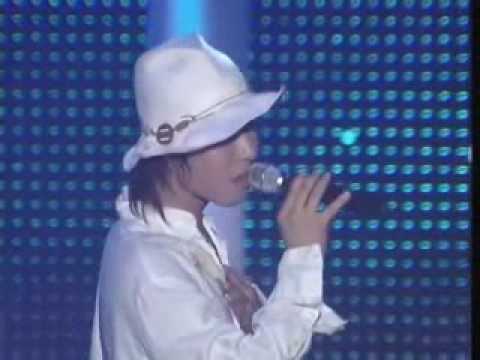 download lagu mp3 mp4 Lee Ji Soo, download lagu Lee Ji Soo gratis, unduh video klip Lee Ji Soo