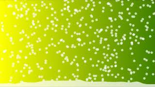 Franco Califano - MORIREMO INSIEME (Edizione Originale)