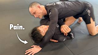 How To Actually Use Your Crossface
