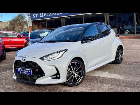 Click to display video