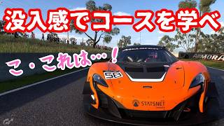 没入感でコースを学べ/青空ツボミの旦那の居ぬ間にゲームしちゃえ！